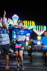 BIB: 
                            <button type="button" onclick="openModal(24294969)" class="btn btn-primary btn-sm float-right btn-popup" data-toggle="modal" data-target=".modal-high-quality">
                        <i class="fas fa-shopping-cart"></i> Add to Cart
                    </button>
                                            <button type="button" onclick="isThisMe(24294969, true)" class="btn btn-success btn-sm float-right btn-popup btn-isme hidden" data-toggle="tooltip" data-placement="bottom" title="นี่คือรูปของคุณใช่ไหม คลิกที่นี่เพื่อเอาเข้าอัลบั้ม">
                        <i class="fas fa-plus"></i> Add to album
                    </button>
                    <button type="button" onclick="isThisMe(24294969, false)" class="btn btn-warning btn-sm float-right btn-popup btn-isnotme hidden">
                        <i class="fas fa-ban"></i> Remove from album
                    </button>